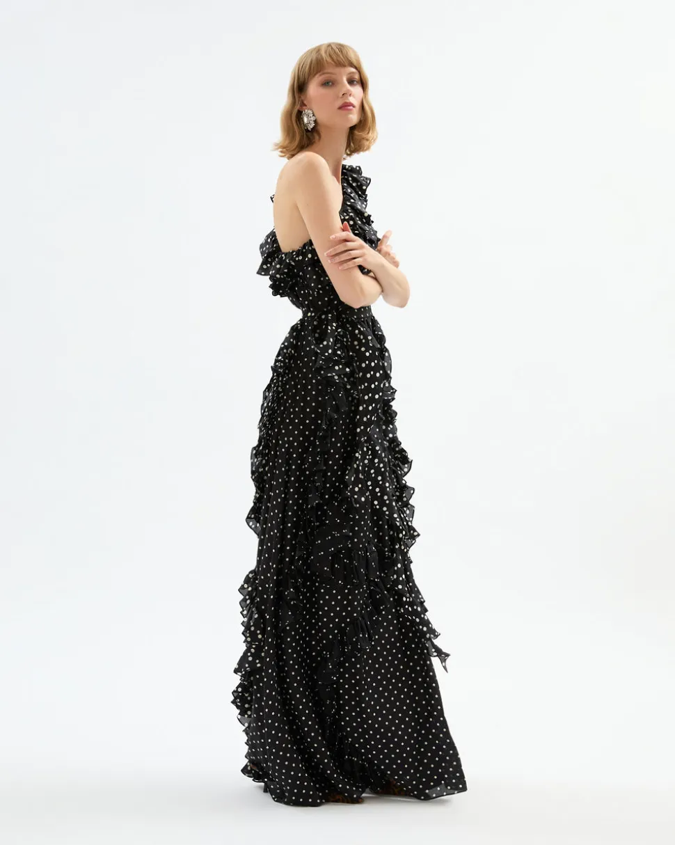 Angela Gown