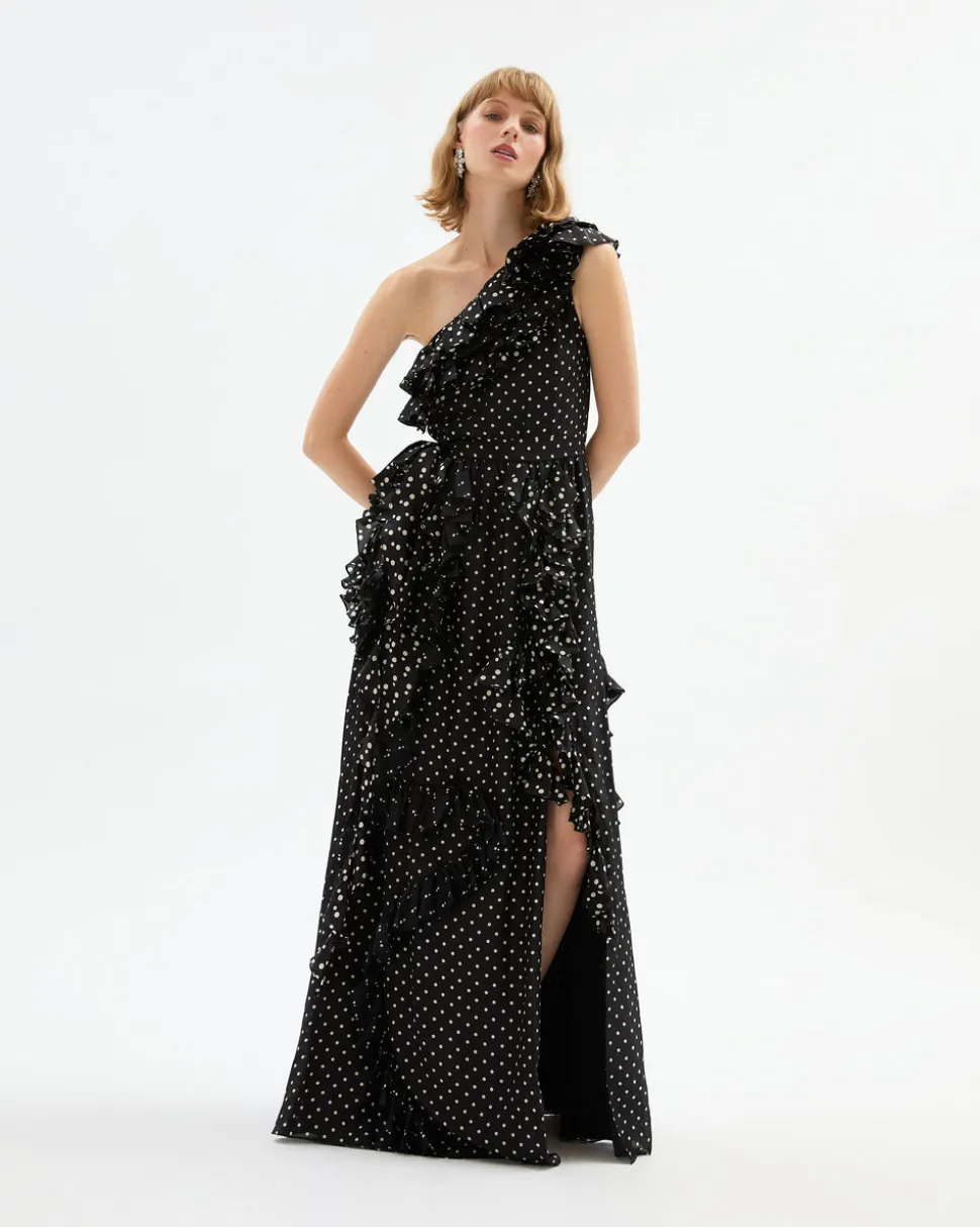 Angela Gown