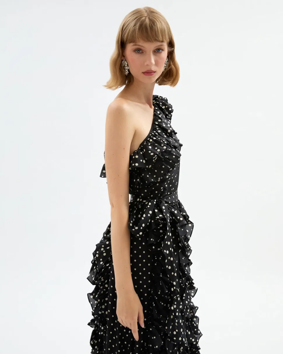 Angela Gown