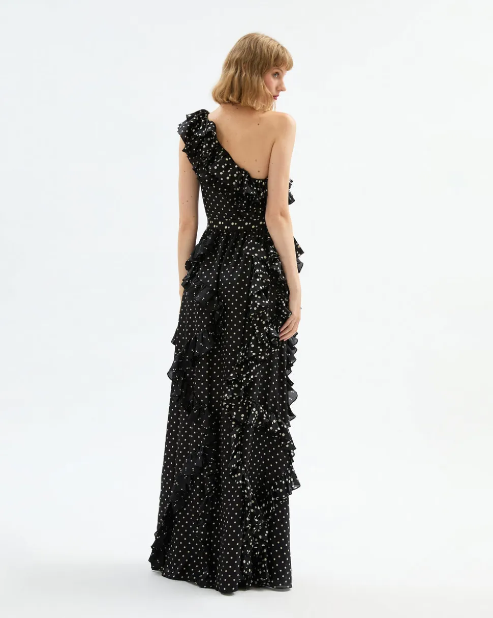 Angela Gown