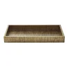 Angkor Vanity Tray 14.5" X 7.5"