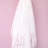 Anna Blair Bow Veil