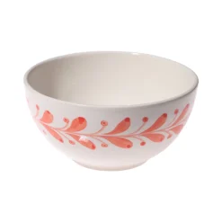 Anna Cereal Bowl