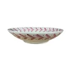 Anna Serving Bowl
