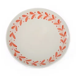 Anna Serving Bowl