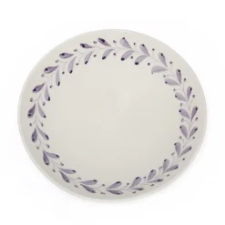 Anna Serving Bowl