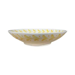 Anna Serving Bowl