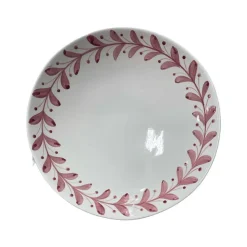 Anna Serving Bowl