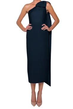 Anne Dress