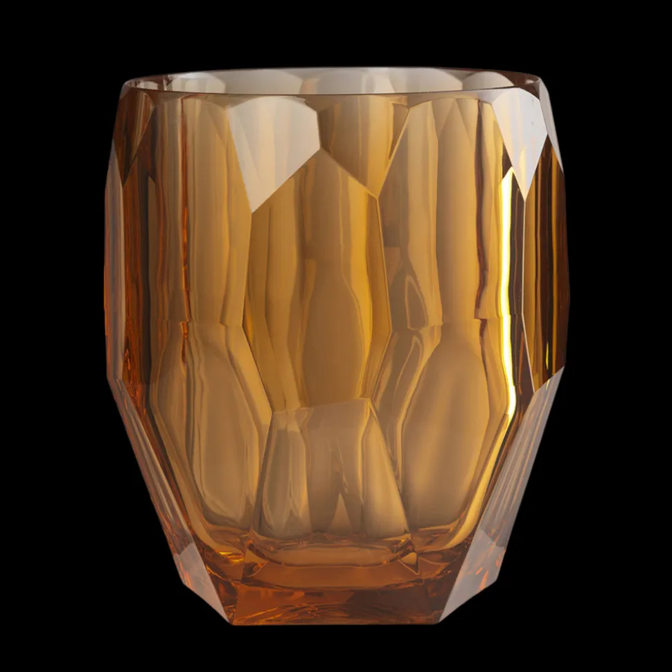 Antarctica Acrylic Ice Bucket