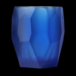 Antarctica Acrylic Ice Bucket
