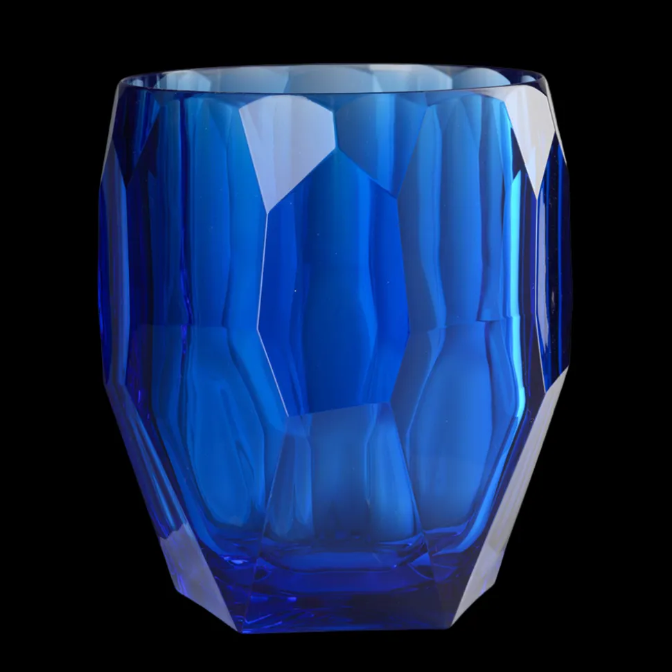 Antarctica Acrylic Ice Bucket