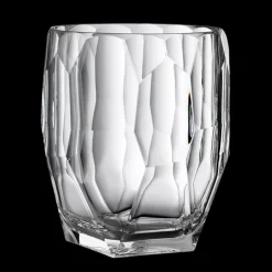 Antarctica Acrylic Ice Bucket