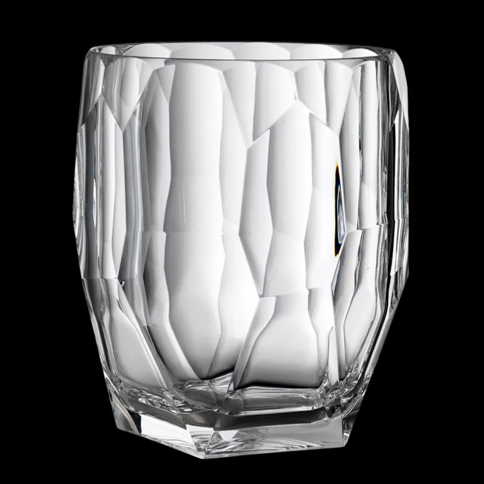 Antarctica Acrylic Ice Bucket