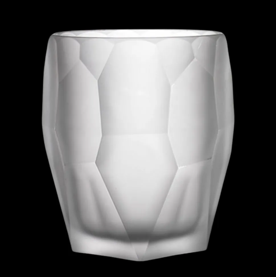 Antarctica Acrylic Ice Bucket