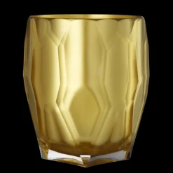 Antarctica Acrylic Ice Bucket