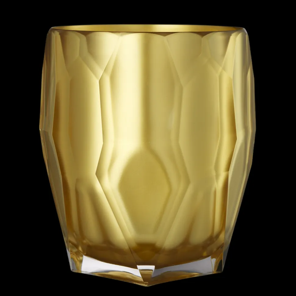 Antarctica Acrylic Ice Bucket