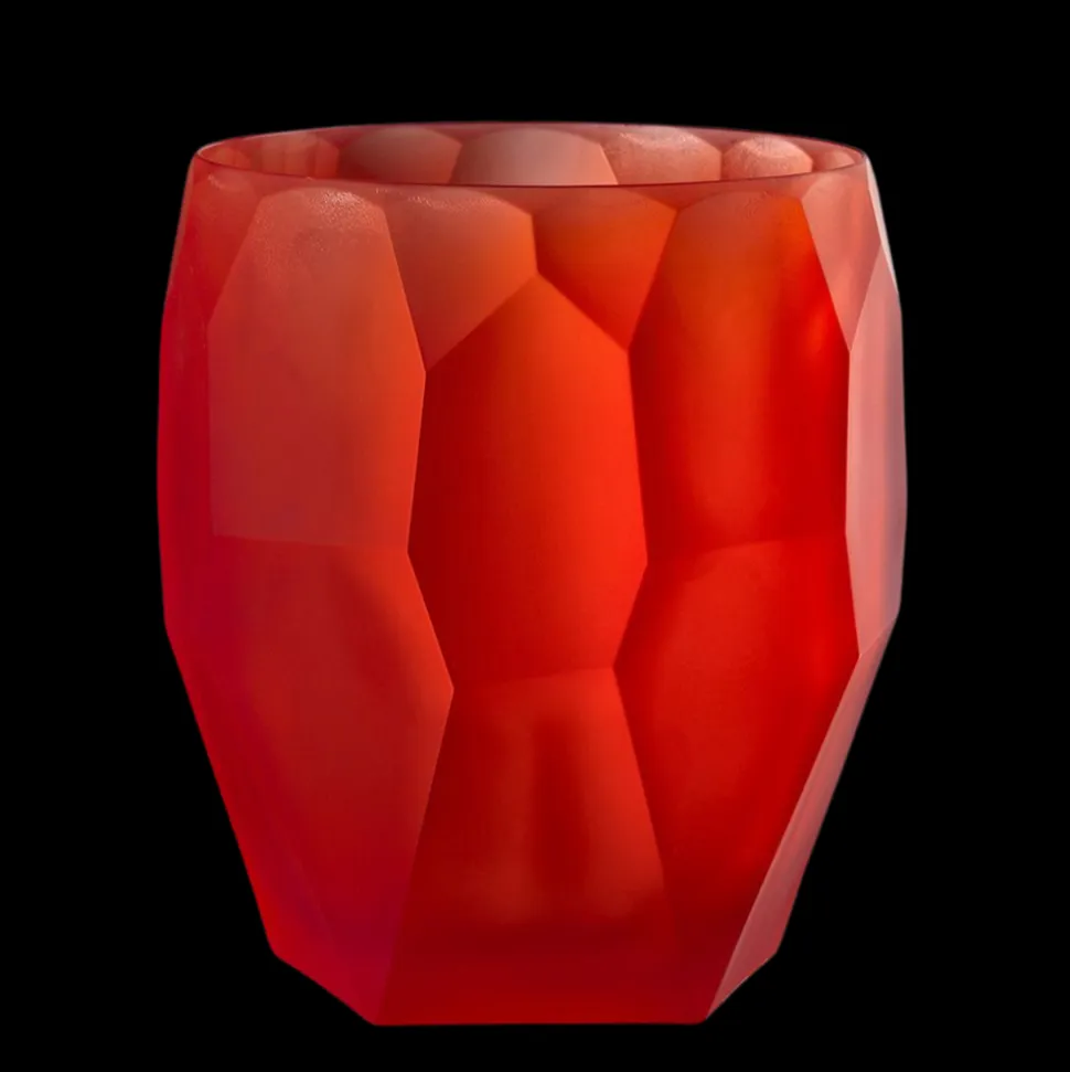 Antarctica Acrylic Ice Bucket