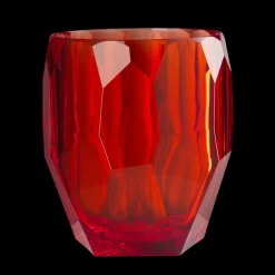 Antarctica Acrylic Ice Bucket