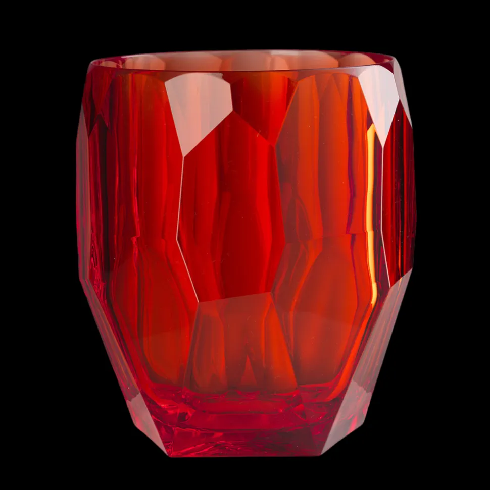 Antarctica Acrylic Ice Bucket