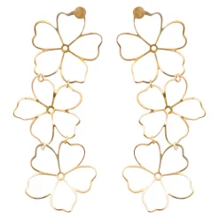 Antheia Earrings