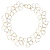 Antheia Necklace