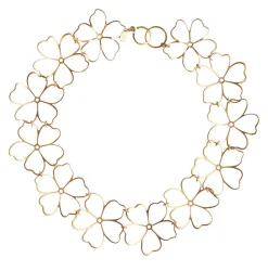 Antheia Necklace