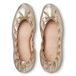 Antibes Ballet Flat