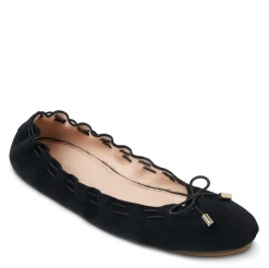 Antibes Ballet Flat