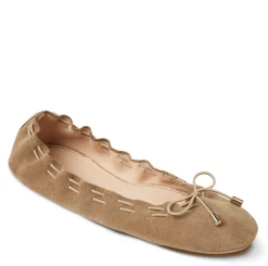 Antibes Ballet Flat