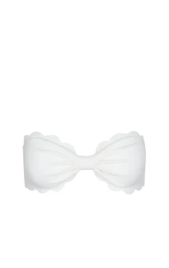 Antibes Top