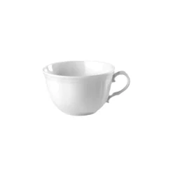Antico Doccia Breakfast Cup