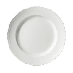 Antico Doccia Dessert Plate