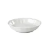 Antico Doccia Medium Fruit Bowl