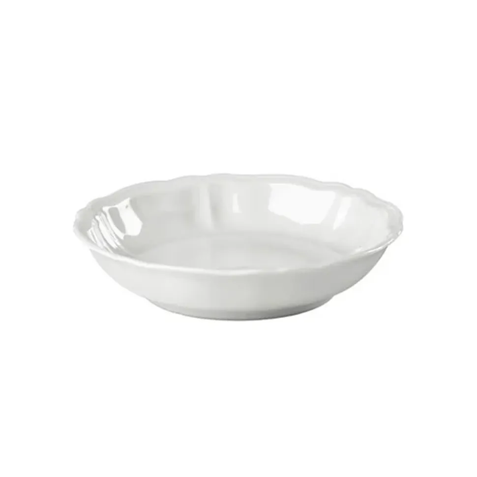 Antico Doccia Medium Fruit Bowl