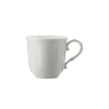 Antico Doccia Mug