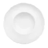 Antico Doccia Pasta Plate