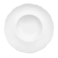 Antico Doccia Pasta Plate