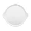 Antico Doccia Round Cake Plate