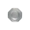 Antique Octagonal Coaster