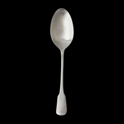 Antique Spoon