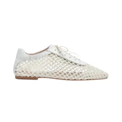 Antonia Flat