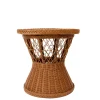 Aperitivo Side Table