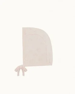 Araminta Angel Wing Pointelle Gift Set