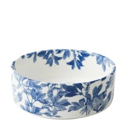 Arbor Medium Pet Bowl