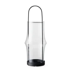 ARC Lantern Clear