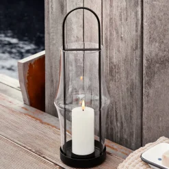 ARC Lantern Clear
