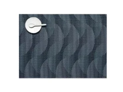 Arc Placemat