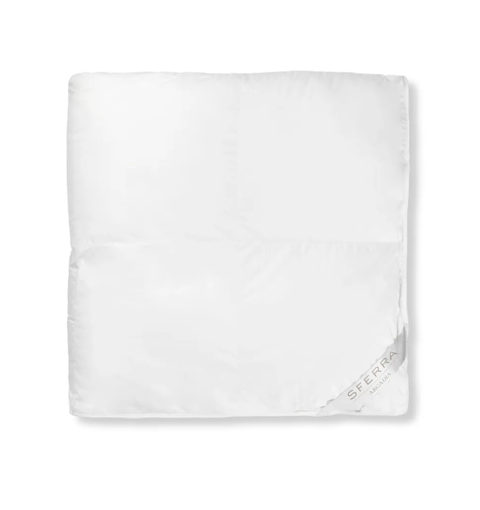 Arcadia Duvet