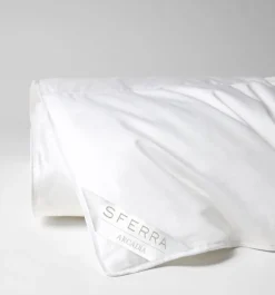 Arcadia Duvet